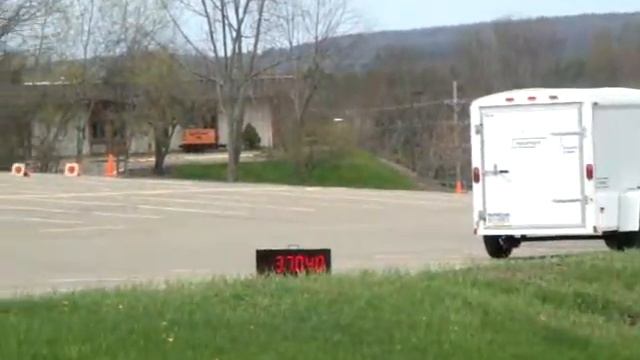 BU Autox BMW 330xi Video 2.MPG