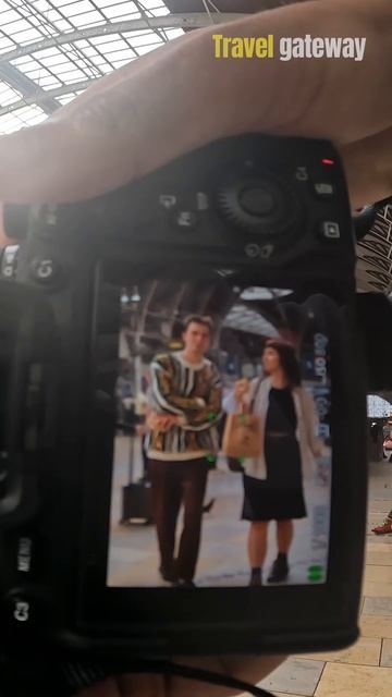 Street Photography of London #londonstreetphotography #urbanstreetphotography #photography