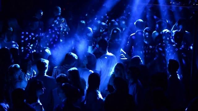 Без слов #EDM #авторскаяпесня #электронная #молодежная #танцевальная