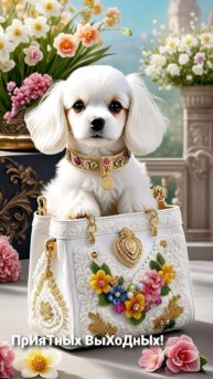 Стрим на роликах подружка