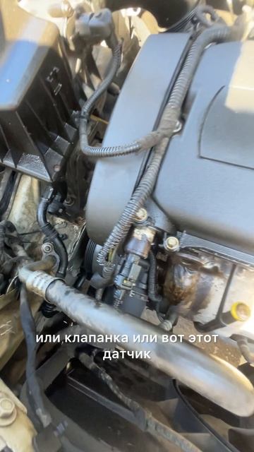 Почему я ненавижу Opel?