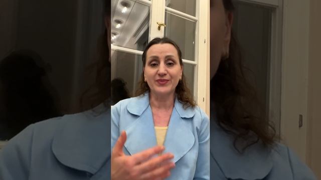 Все проблемы решит - КЛУБ