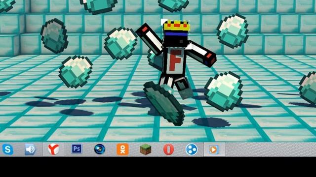 live canal создан