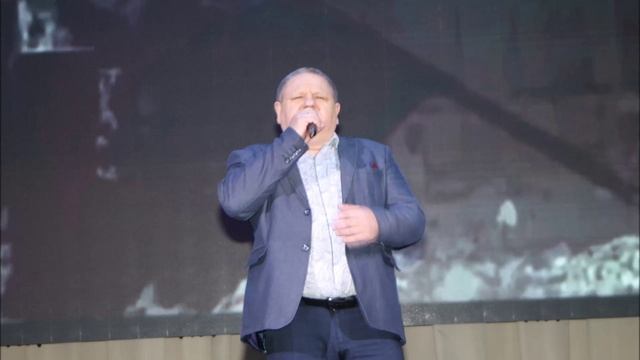 ПРИГОВОРЫ (cover)