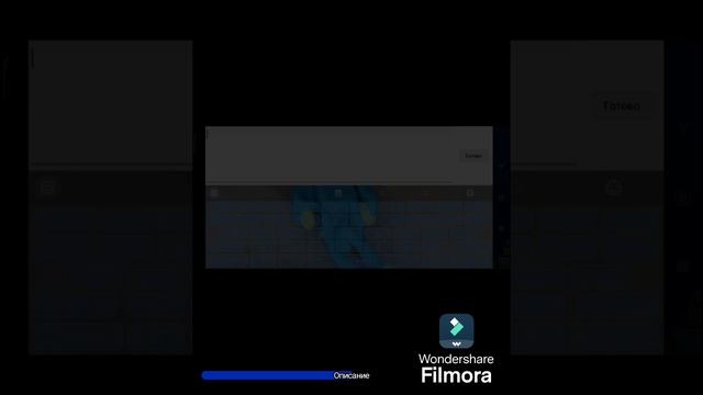 my nightmare sleep  геймплей