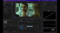Fix Green Skin Tones With This Color Correcting Trick In Premiere Pro