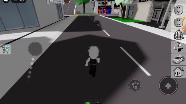 м̤̮а̤̮р̤̮т̤̮а̤̮ Г̤̮р̤̮и̤̮н̤̮е̤̮н̤̮к̤̮о̤̮