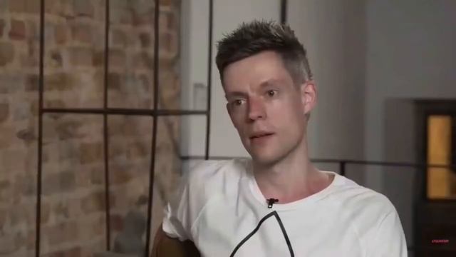 Дагестанец Мурад и Дудь
#таксист