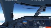 🔴 MSFS 2020 | VATSIM | FSS E-175 | Nice - Greece!