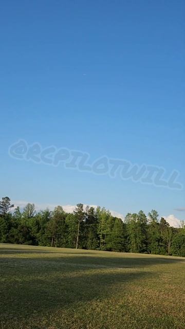 Extra 300 Speed Training | Extra vs Yak-11 coming soon #shorts #rcplane #aviation