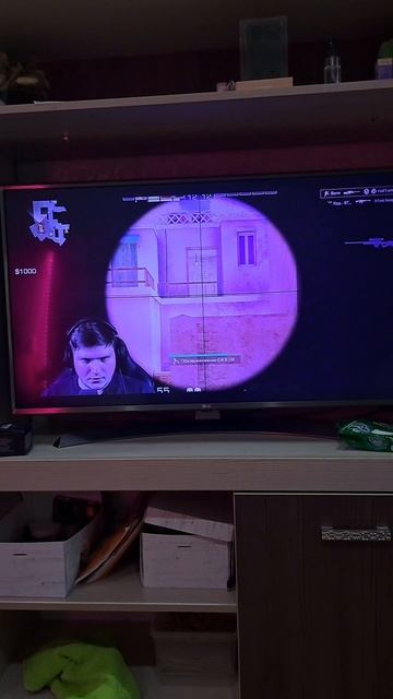 Сейчас и раньше