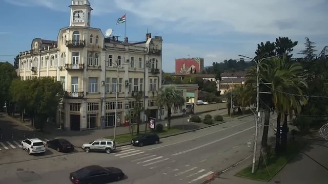 Это произошло.. Затрясло от злости.. Едут закрывать