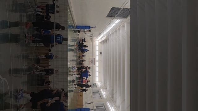 1000054883.mp4
