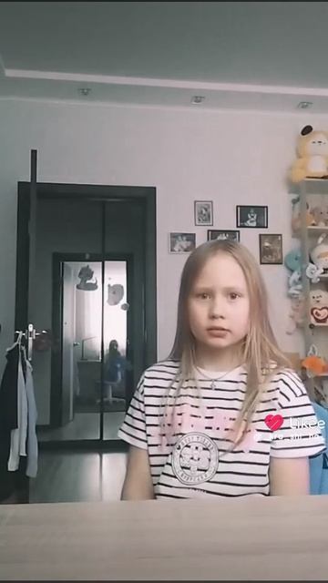 🤣