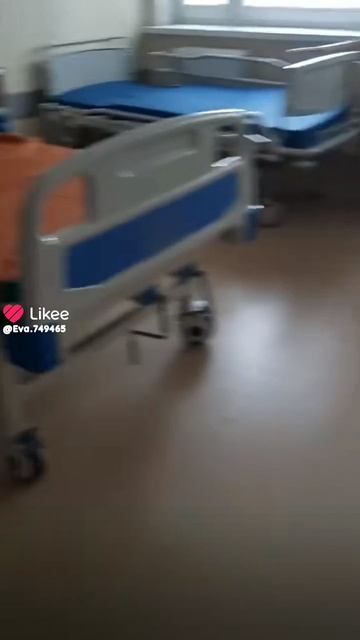 и ещё одно вмдео 😋 от Штучки