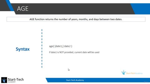 Udemy - Zero to Hero in SQL SQL for Data Analytics2
