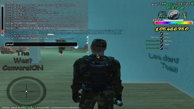 gta sa 2014 01 11 03 12 05 40