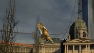 Half-Life 2: City 17 Streetwar Ambience Loop