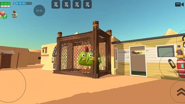1000000823.mp4