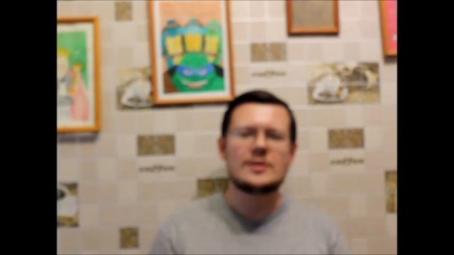 Лев Толстой "Воскресение"