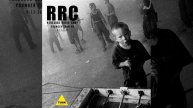 Renegade Radio Camp - YOUNGER THAN ME