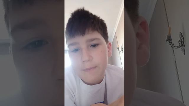 кто здесь угадает
