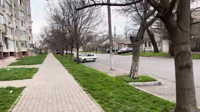 ОДЕССА 30 МАРТА 2025. РОССИЯ ГОТОВИТСЯ К НАСТУПЛЕНИЮ. МАРИУПОЛЮ ВЫДЕЛИЛИ 100 МЛН. ИЗ УКР БЮДЖЕТА!