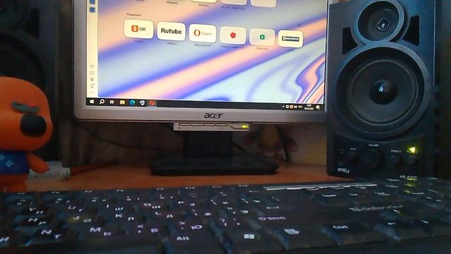 VID_20250330_140857.mp4