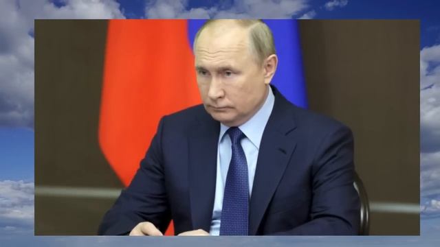 Казахстан Предъявил права на Тюмень, Оренбург и Новосибирск - Ответ Путина ОШАРАШИЛ Токаева.