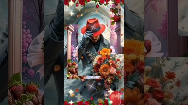 2025-03-30-144900946.mp4