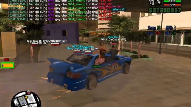 ( sampvn.net ) War Ls