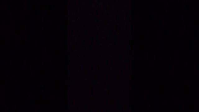 отвечаю