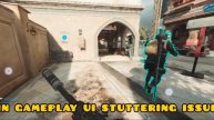 WARZONE MOBILE 3.6 UPDATE | MEDIATEK DIMENSITY 8100 MAX | BUGS AND ISSUES | 4K60FPS
