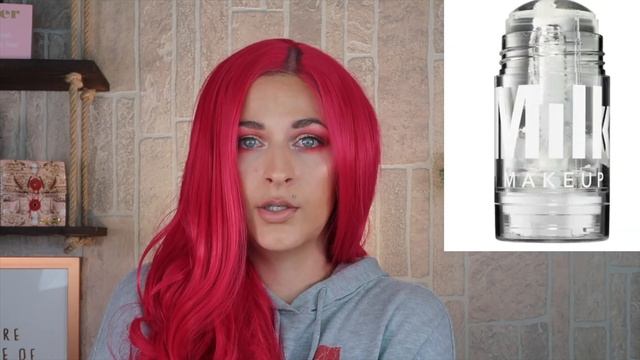 MAKEUP I WANT BUT CAN'T PULL THE TRIGGER ON | MAKEUP WISHLIST | SEPHORA LOVES LIST | CHRISTMAS LIST