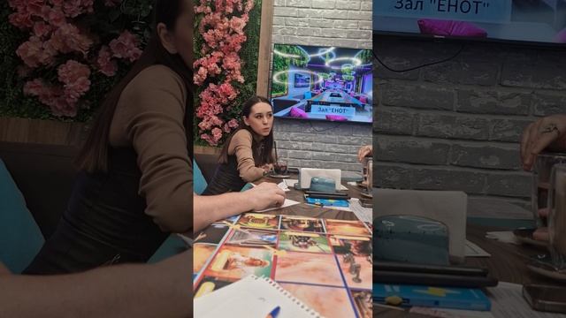 1000598337.mp4