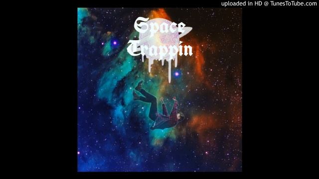 Nathan Ortiz - Testing (Prod by. Balance Cooper)