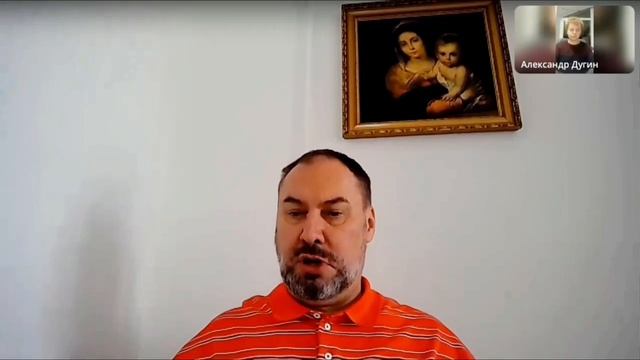 Это укрепит навсегда твою структуру.