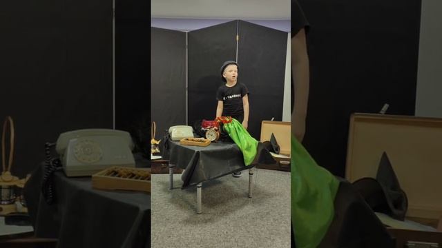 Ян Цветиков