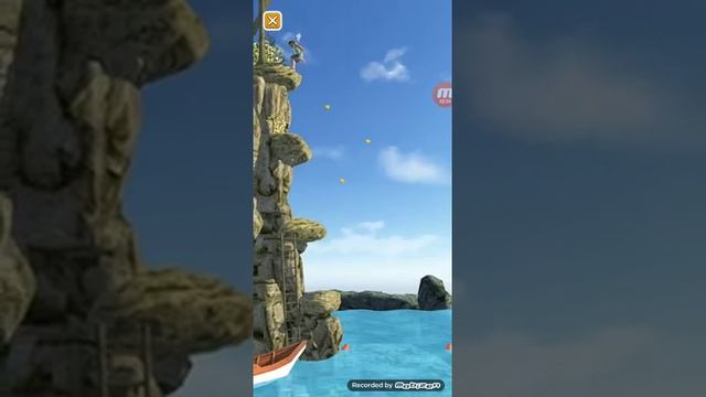 ИГРАЮ ВО ФЛИП ДАЙВИНГ