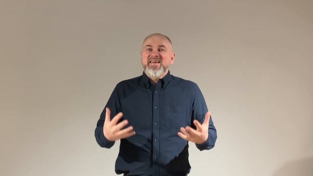 26.03.2025 Служение церкви "Великая Благодать" г. Москва