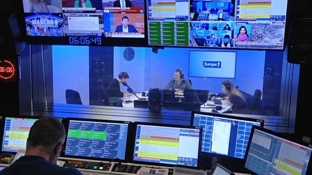 À Bourg-lès-Valence, la première "maison du pouvoir d’achat" permet de faire des économies