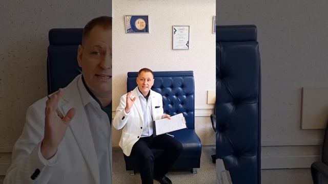 Привлечение партнеров в сетевой бизнес млм - Метод соцопрос