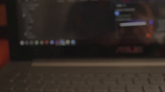 Create i PROXY che vi salvano la vita!