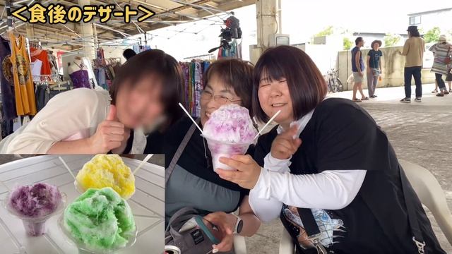 【くるキャンしずまえフェス】新たな出会いも！！キャンピングカー車中泊フェスに参加してきました！