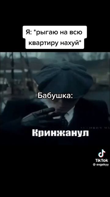 1000022980.mp4