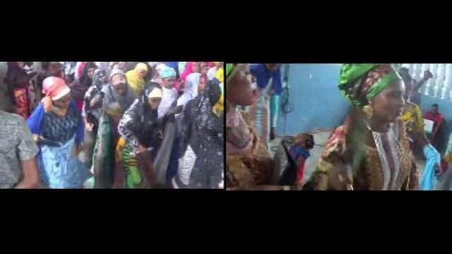 Toirabe mawaha DE FAOUZIA ET IBROIHIM Bambadjani 2/4