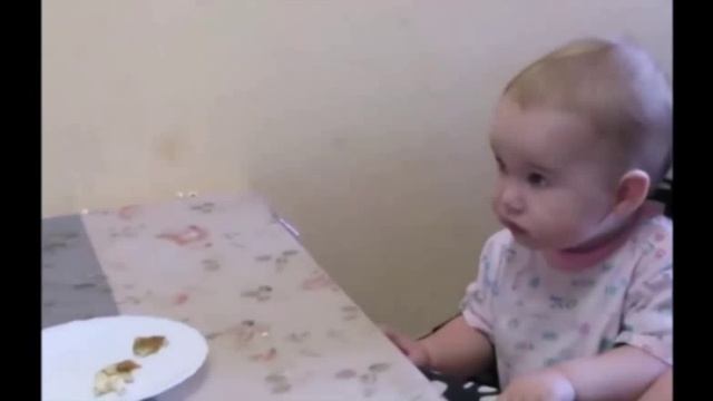 С днем смеха!