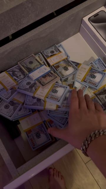 ПОДПИШИСЬ НА ТЕГЕЖКУ priis_ruus