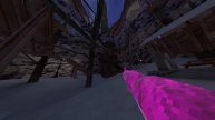 The World's BEST Mod Menu!!! *kick gun*
