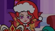 Paper Princess's Dream Castle Short: The Night Knight Guard (HALLOWEEN SCARIEST)